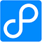 Go to the profile of Canaan Partners