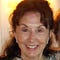 Go to the profile of Nicola Vernon
