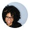 Go to the profile of Tiffany Ashitey