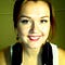 Go to the profile of Reetta Heiskanen