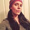 Go to the profile of Valeri Blossom