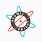 Go to the profile of Atomic Object