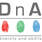 Go to the profile of Diversity & Ability