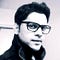 Go to the profile of Mario Sundar