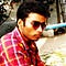 Go to the profile of Rohan Gayen