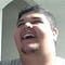 Go to the profile of Nate Ramos
