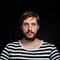 Go to the profile of Pedro Arnaut
