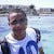 Go to the profile of Ahmed Adel