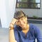 Go to the profile of Anna Chashchyna