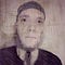 Go to the profile of Frank Schlimbach