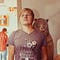 Go to the profile of Misha Denisov