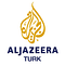 Go to the profile of Al Jazeera Türk