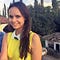 Go to the profile of Christina Zelenko