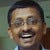 Go to the profile of venkatesan