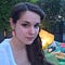 Go to the profile of Bianca Cuoghi