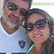 Go to the profile of Aline Carvalho