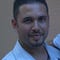 Go to the profile of Rafael Moret
