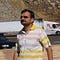 Go to the profile of dhaval