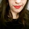 Go to the profile of Jéssica Caroline