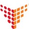 Go to the profile of VisualMediaAlliance