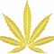Go to the profile of blog-cannabis