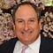 Go to the profile of Jim Marshall