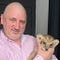 Go to the profile of Sergey Getman