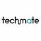 Go to the profile of Techmate