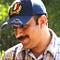 Go to the profile of Ramesh Nair