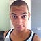 Go to the profile of Anderson Almeida