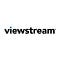 Go to the profile of viewstream