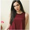 Go to the profile of Rawia Chami