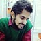 Go to the profile of Ankush Mahajan