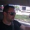 Go to the profile of Edgar Mendes de Freitas