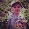 Go to the profile of Denzel Brevin Chua