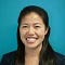 Go to the profile of Katherine Kuan
