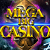 Go to the profile of Gods of Ancient Pokies War Casino: Real Slots 777 Mythology Machines, Roulette & Slot Tournaments