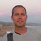 Go to the profile of Michael John McClain