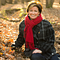 Go to the profile of Elaine Taylor