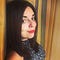 Go to the profile of Kate Ermolovich