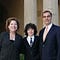 Go to the profile of Karen Barton-Maycock