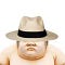 Go to the profile of Harry Dillema