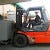 Go to the profile of Budiman Jmbforklift