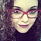 Go to the profile of Cora Herzenstein