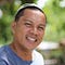 Go to the profile of Roy Corro