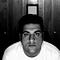 Go to the profile of Al Rossin