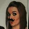 Go to the profile of Kate Glenn