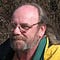Go to the profile of Jeff Darling