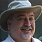 Go to the profile of stephen matlock