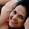 Go to the profile of Marinice Vieira